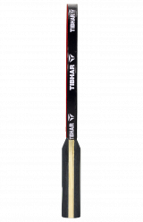 ROOKIE_Samsonov_Kids_bat_side1-160x248