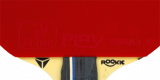 ROOKIE_Samsonov_Kids_mould_front-160x80
