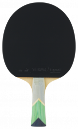 XXX_Green_Edition_Bat_Back_1-1-160x264