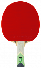 XXX_Green_Edition_Bat_Front_1-1-160x263