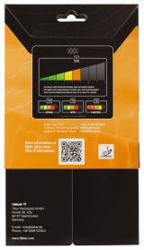 XXX_Orange_Edition_Back_1-1-160x276