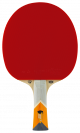 XXX_Orange_Edition_Bat_Front_1-1-160x264