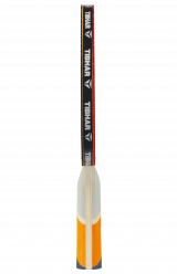 XXX_Orange_Edition_Bat_Side_1-1-160x248