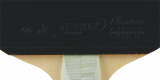 XXX_Orange_Edition_Mould_Back_1-1-160x80