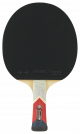 XXX_PG_Red_Edition_Bat_Back_1-1-160x266