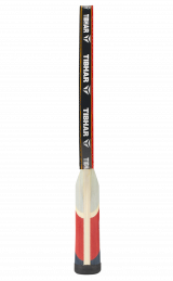 XXX_PG_Red_Edition_Bat_Side_1-1-160x259