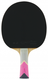 XXX_Szocs_Bat_Back_1-1-160x265