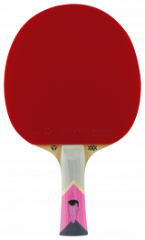 XXX_Szocs_Bat_Front_1-1-160x264