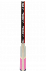 XXX_Szocs_Bat_Side_1-1-160x248