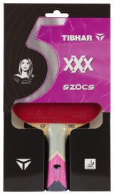 XXX_Szocs_Front_1-1-160x274