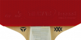 XXX_Szocs_Mould_1-1-160x80