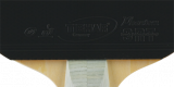 XXX_Szocs_Mould_Back_1-1-160x80
